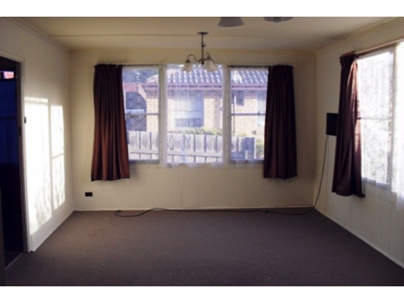 39 Rosemary Crescent, Frankston North VIC 3200
