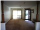 99 Dunsterville Crescent, Frankston VIC 3199