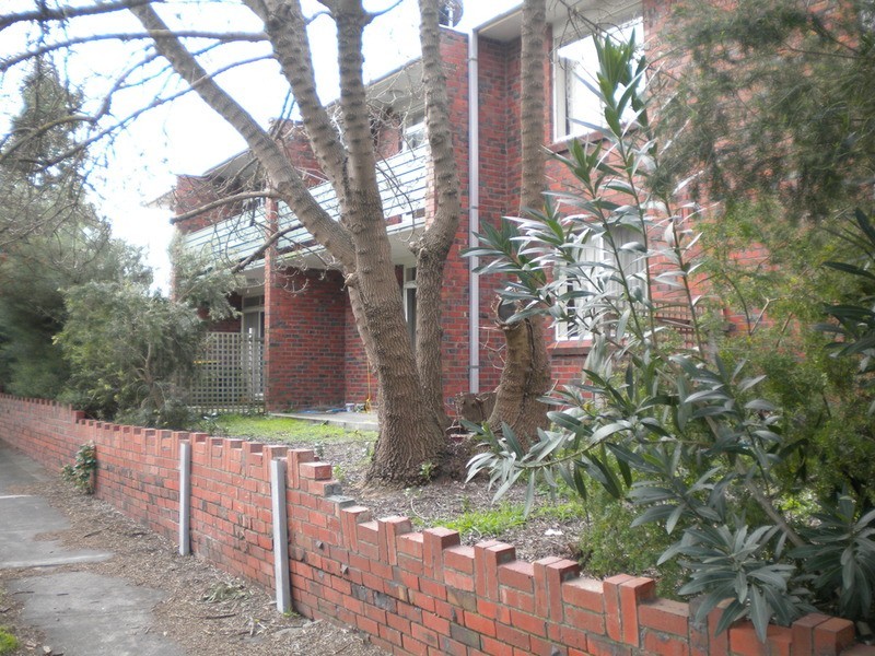 3/30 – 32 Finlay Street, Frankston VIC 3199