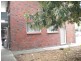 3/30 – 32 Finlay Street, Frankston VIC 3199