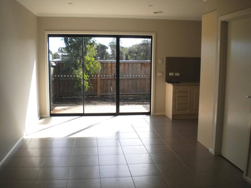 3/1-9 Green Island Avenue, Mount Martha VIC 3934