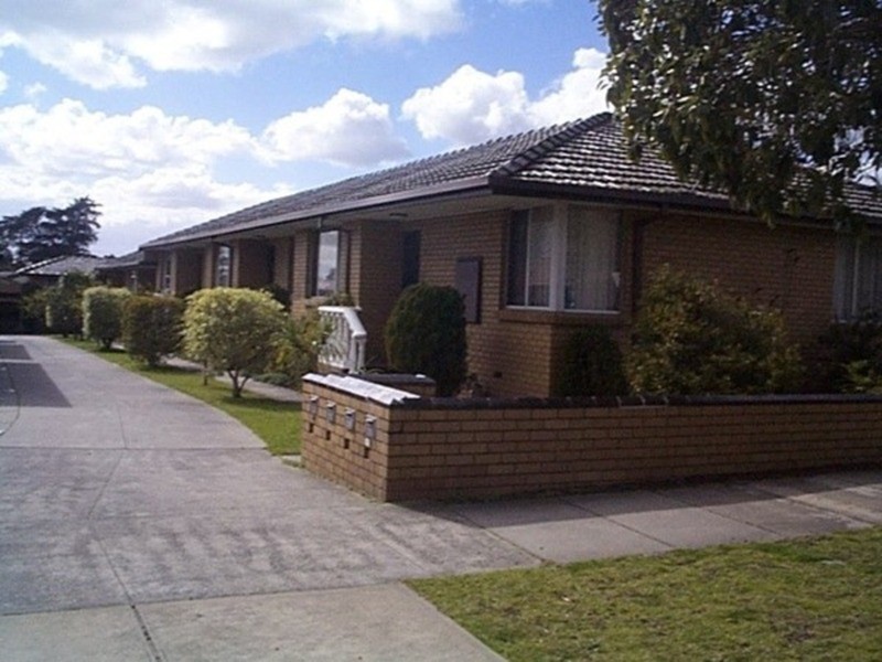 3/77-79 Playne Street, Frankston VIC 3199