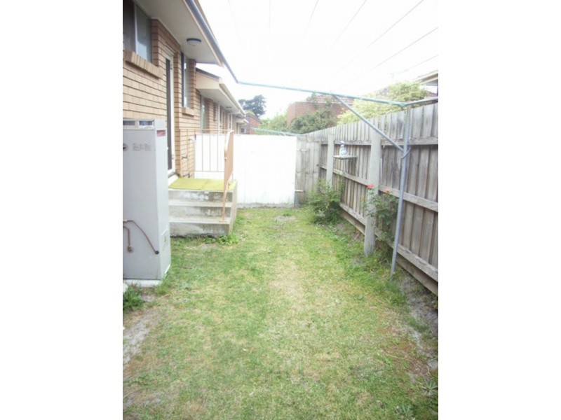 3/77-79 Playne Street, Frankston VIC 3199