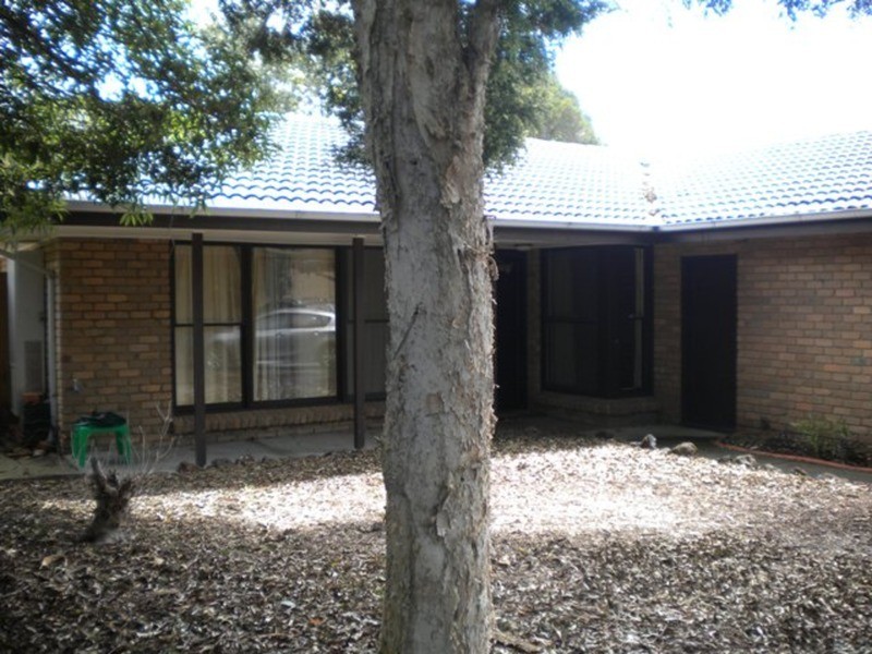 4/7 Bloom Street, Frankston VIC 3199