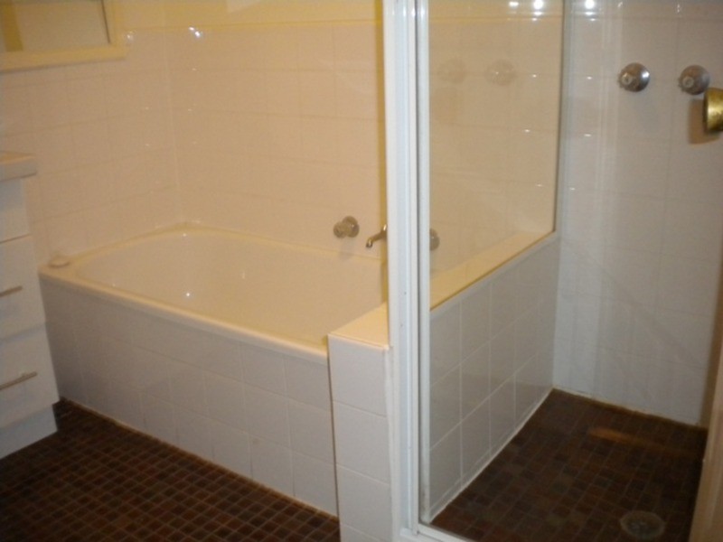 4/7 Bloom Street, Frankston VIC 3199