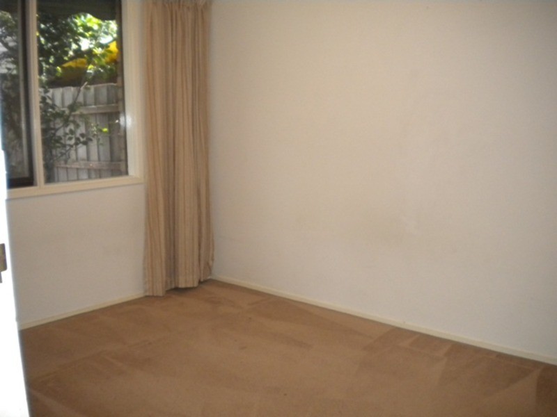 4/7 Bloom Street, Frankston VIC 3199