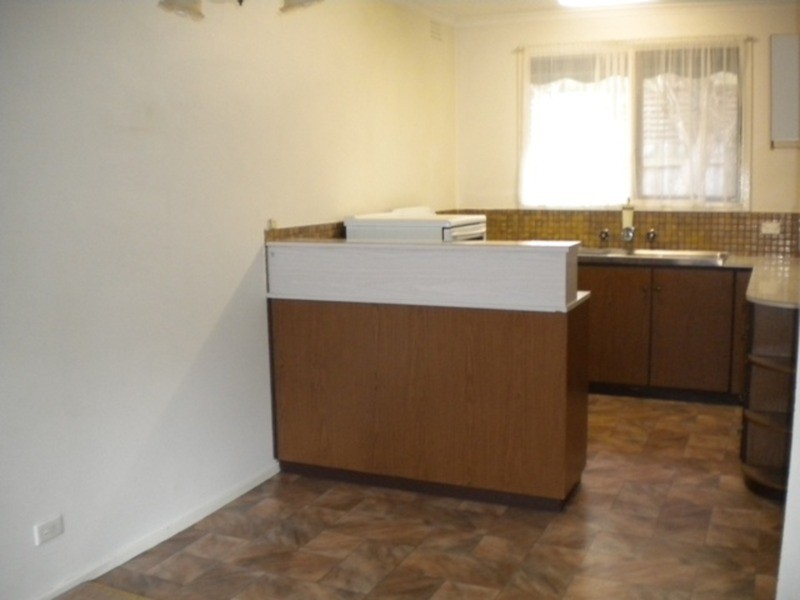 4/7 Bloom Street, Frankston VIC 3199