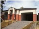 1/90 Nursery Avenue, Frankston VIC 3199