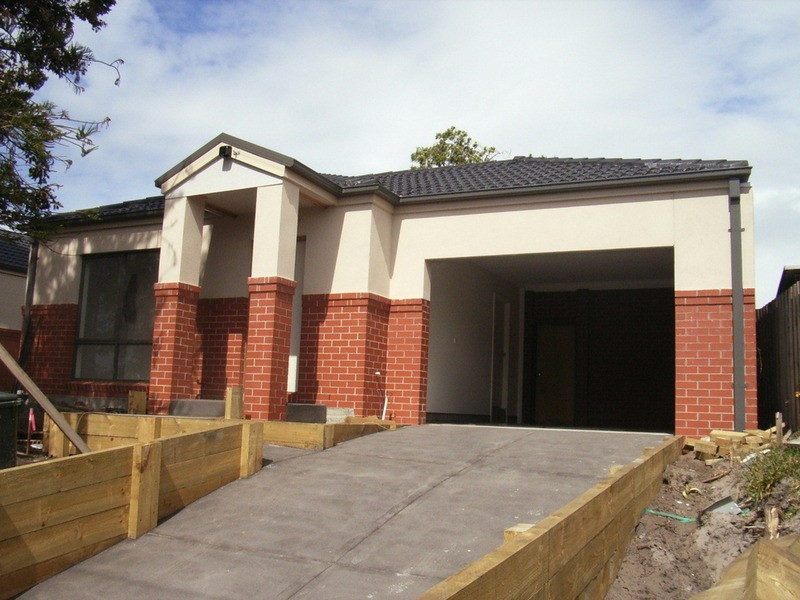 1/90 Nursery Avenue, Frankston VIC 3199