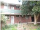 6/30-32 Finlay Street, Frankston VIC 3199