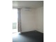 6/30-32 Finlay Street, Frankston VIC 3199