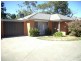 14/85 Warrandyte Road, Langwarrin VIC 3910