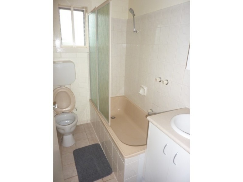 5 Orwil  Lane, Frankston VIC 3199