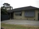 66 Ashleigh  Avenue, Frankston VIC 3199