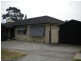 66 Ashleigh  Avenue, Frankston VIC 3199