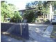40 Hickory Crescent, Frankston North VIC 3200
