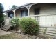15a Samantha Court, Frankston VIC 3199