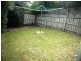 15a Samantha Court, Frankston VIC 3199