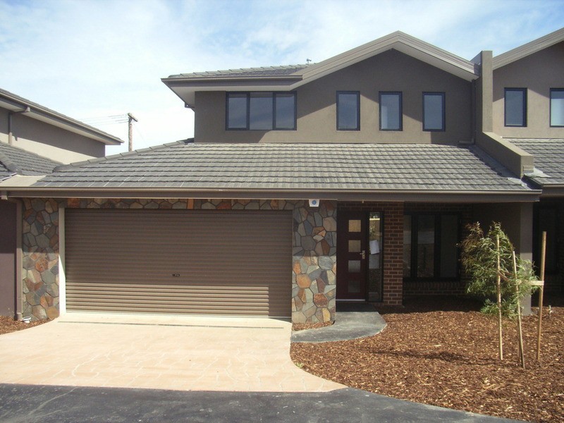 4/1-9 Green Island Avenue, Mount Martha VIC 3934