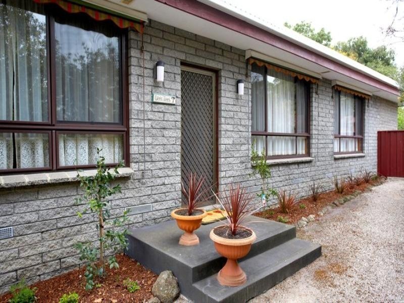 36 Roberts Street, Frankston VIC 3199