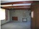 36 Roberts Street, Frankston VIC 3199