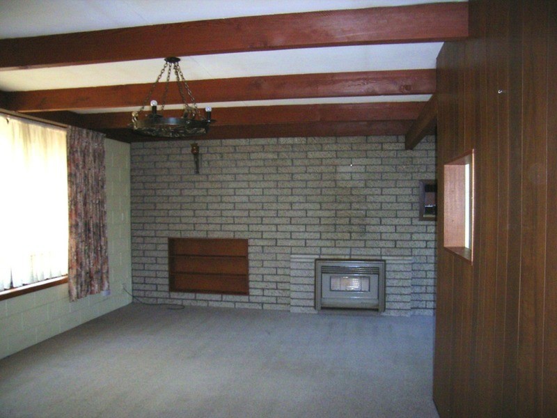 36 Roberts Street, Frankston VIC 3199