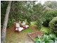 36 Roberts Street, Frankston VIC 3199