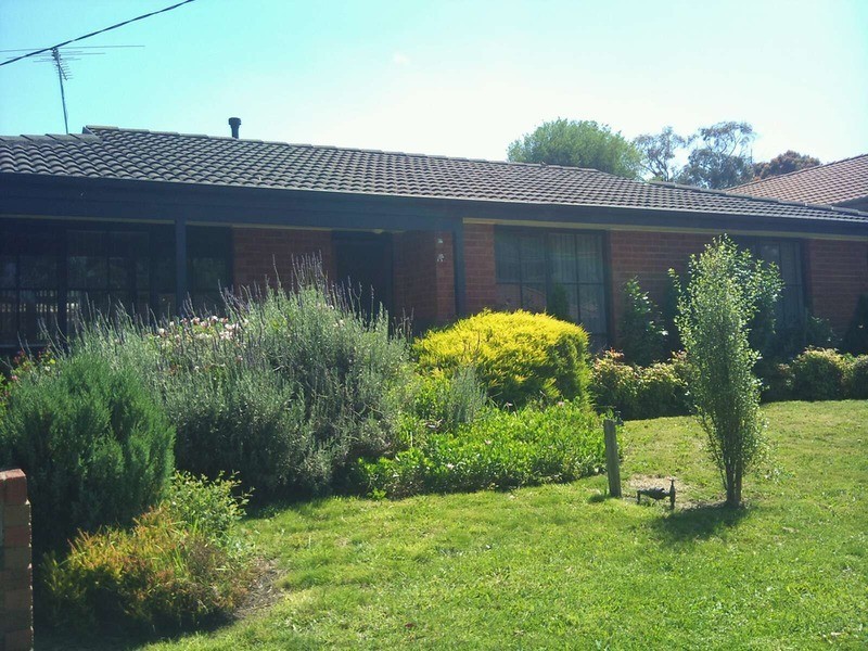 3 Alter Court, Skye VIC 3977