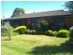 3 Alter Court, Skye VIC 3977