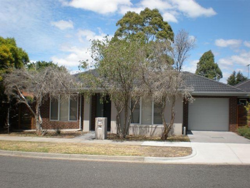 7/34 Coral Street, Frankston VIC 3199