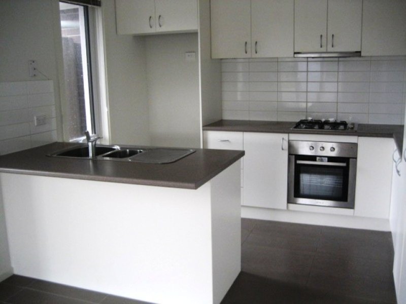 7/34 Coral Street, Frankston VIC 3199