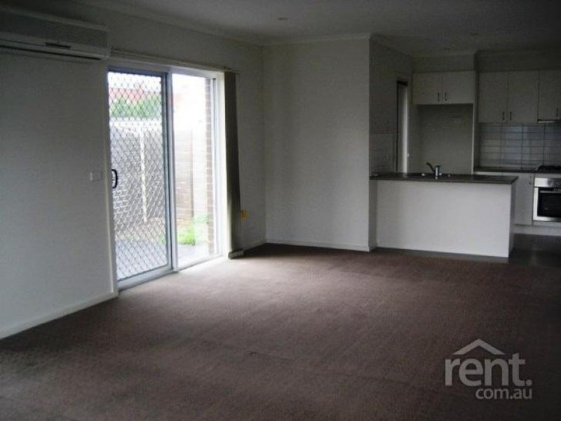 7/34 Coral Street, Frankston VIC 3199