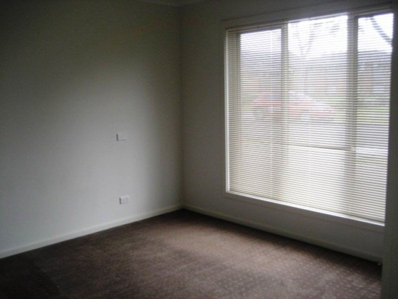 7/34 Coral Street, Frankston VIC 3199