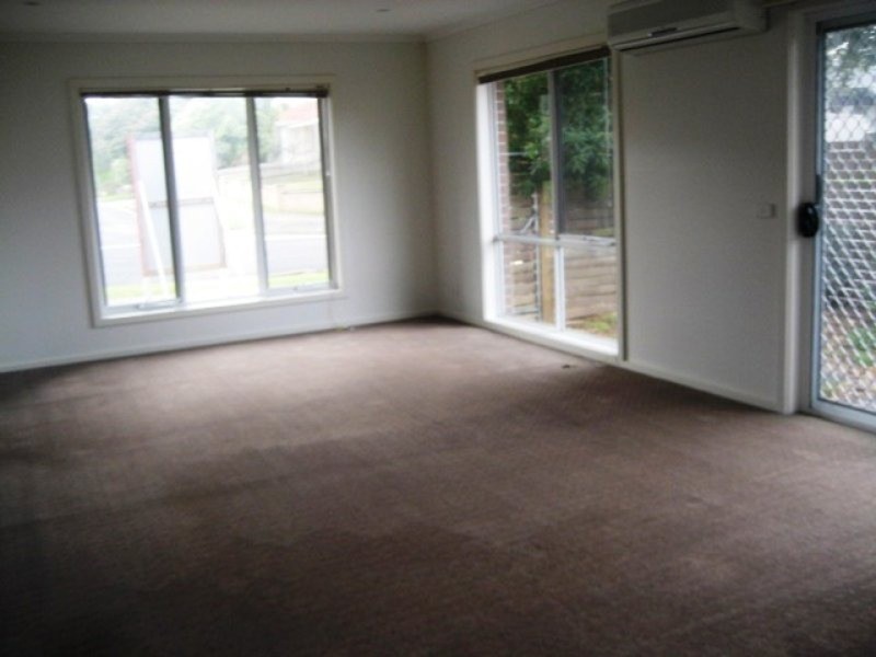 7/34 Coral Street, Frankston VIC 3199