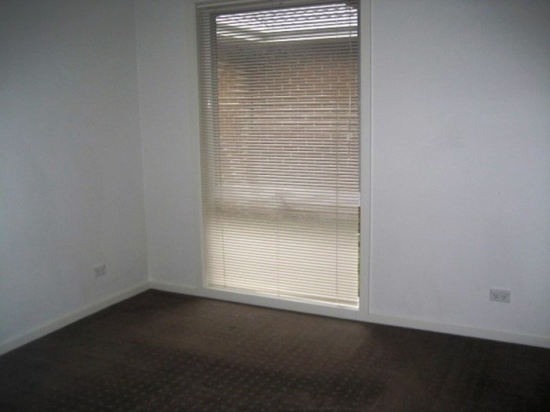 7/34 Coral Street, Frankston VIC 3199