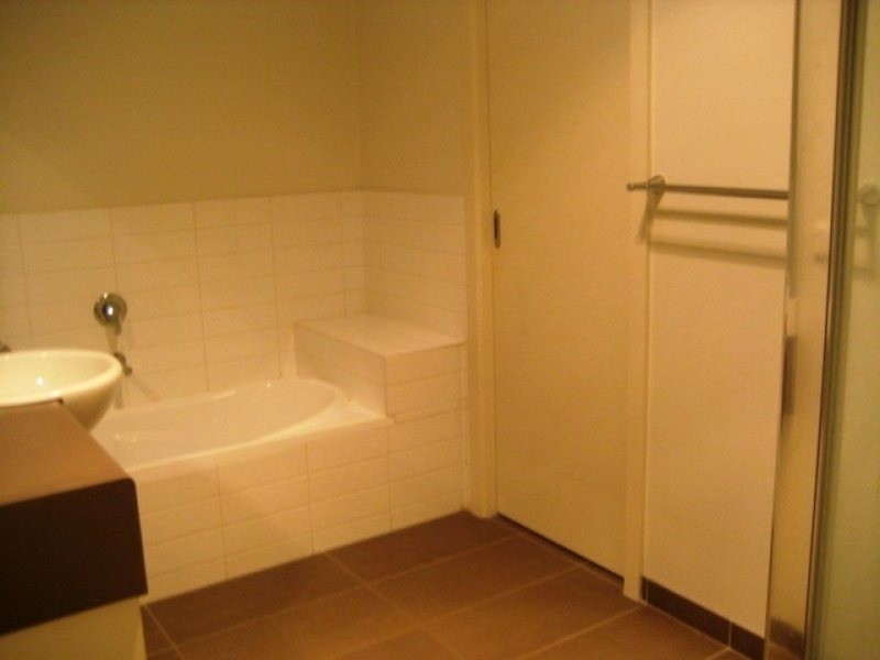 7/34 Coral Street, Frankston VIC 3199