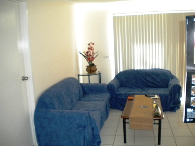 1a&b/64  Lardner  Road, Frankston VIC 3199