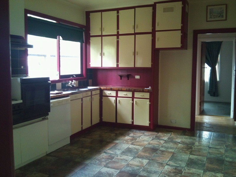 16 Oxford Street, Frankston South VIC 3199