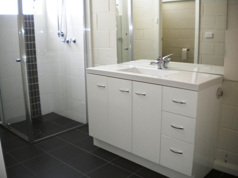 3/74 High  Street, Frankston South VIC 3199