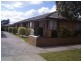 3/77-79 Playne Street, Frankston VIC 3199