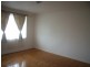3/77-79 Playne Street, Frankston VIC 3199