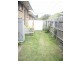 3/77-79 Playne Street, Frankston VIC 3199