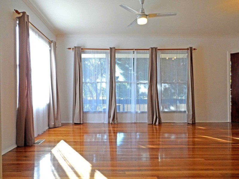 19 Silvertop Street, Frankston North VIC 3200