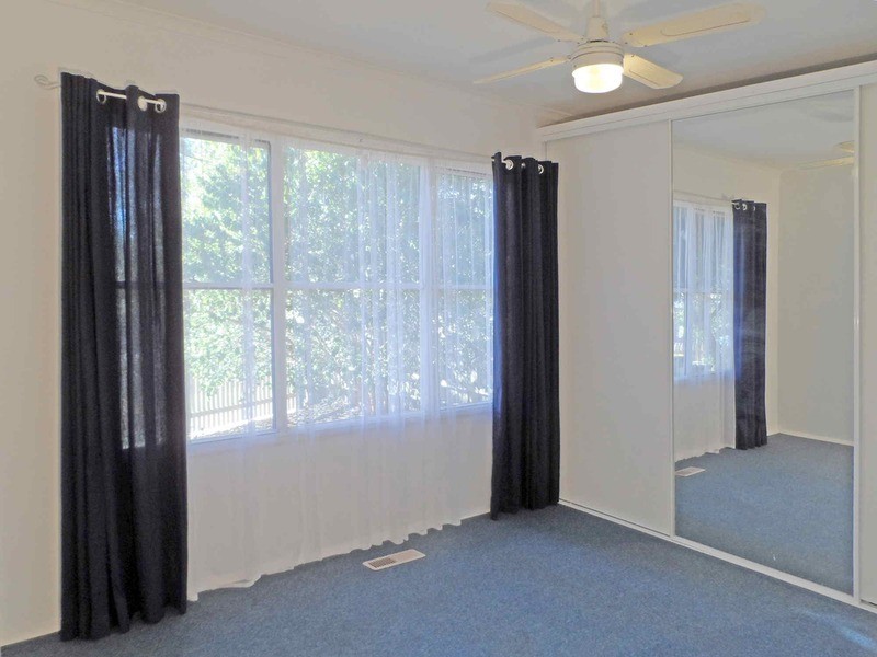 19 Silvertop Street, Frankston North VIC 3200