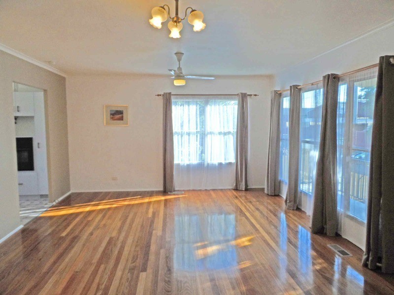 19 Silvertop Street, Frankston North VIC 3200