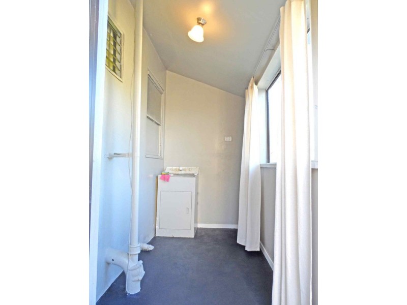 19 Silvertop Street, Frankston North VIC 3200