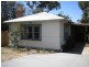 2/209 Nepean Highway, Seaford VIC 3198