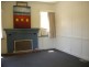 2/209 Nepean Highway, Seaford VIC 3198