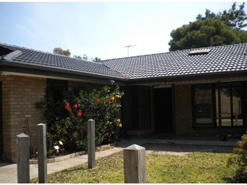 3/7 Bloom Street, Frankston VIC 3199
