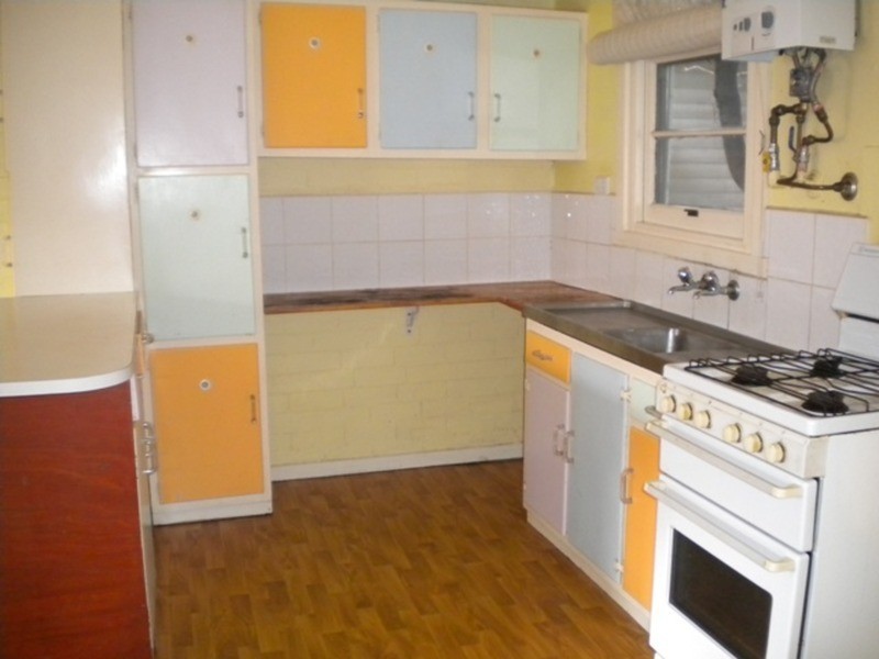 5/6 Birdwood Street, Frankston VIC 3199